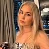 ruby_colvin